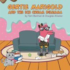 Gertie Marigold And The Ice Cream Dilemma
