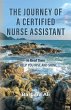 The Journey of a Certified Nurse... - Bild 1