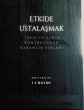 Etkide Ustala¿mak - Bild 1