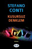 Kusursuz Denklem Kusursuz Denklem