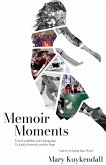 Memoir Moments