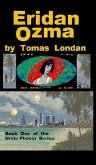 Eridan Ozma: Book One