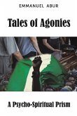 Tales of Agonies