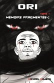Ori Tome I: Mémoire Fragmentée-2