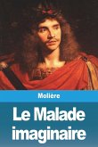 Le Malade imaginaire