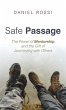 Safe Passage - Bild 1