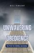 Unwavering Obedience - Bild 1