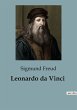 Leonardo da Vinci - Bild 1