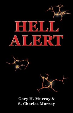 Cover Hell Alert