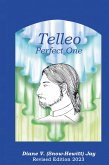Telleo