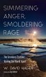 Simmering Anger, Smoldering Rage - Bild 1