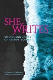 She Writes: Visions and Voices of Seaside Scribes