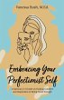Embracing Your Perfectionist Self - Bild 1
