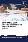 CINCOANG.COM Sowershenstwowanie obraza zhizni