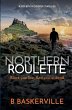 Northern Roulette - Bild 1