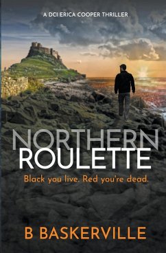 Northern Roulette - Baskerville, B.