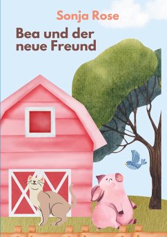 Bea und der neue Freund