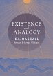 Existence and Analogy - Bild 1