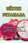 U¿ITKI PITAHAJA