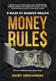 Money Rules Money Rules