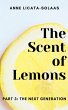 The Scent of Lemons, Part 3 - Bild 1