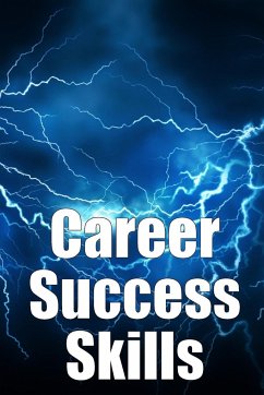 Career Success Skills - Wagner, Marie Claire