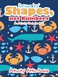 Draw by Shapes, not Numbers: An... - Bild 1