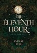 The Eleventh Hour - Bild 1