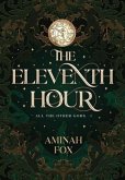 The Eleventh Hour