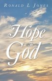 Hope In God