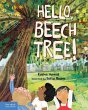 Hello, Beech Tree! - Bild 1