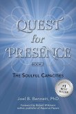 Quest for Presence Book 2