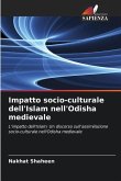 Impatto socio-culturale dell'Islam nell'Odisha medievale