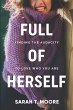 Full of Herself - Bild 1