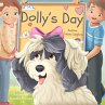 Dolly's Day - Bild 1