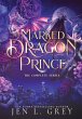 The Marked Dragon Prince - Bild 1