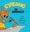 Cyrano de Bergecat - Bild 1