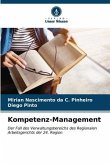 Kompetenz-Management