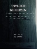 Invloed beheersen