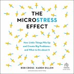 The Microstress Effect