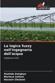 La logica fuzzy nell'ingegneria dell'acqua