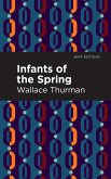 Infants of the Spring