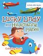 Lucky Lindy And His Amazing Planes... - Bild 1