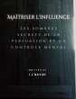 Maîtriser l'influence - Bild 1