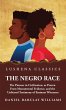 The Negro Race, the Pioneer in... - Bild 1