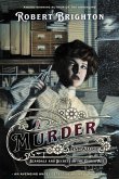 A Murder in Ashwood