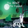 The Wolf Who Yipped - Bild 1