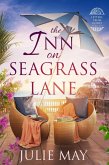 The Inn on Seagrass Lane (Letters from Honey, #1) (eBook, ePUB)