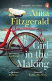 Girl in the Making (eBook, ePUB)