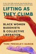 Lifting as They Climb (eBook, ePUB) - Bild 1